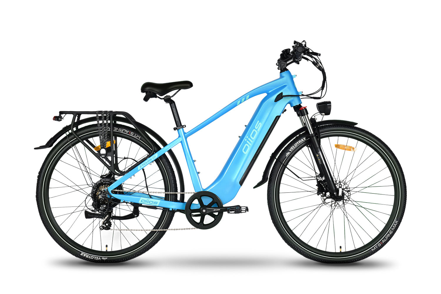 Oiios Cyclon - official product image 5