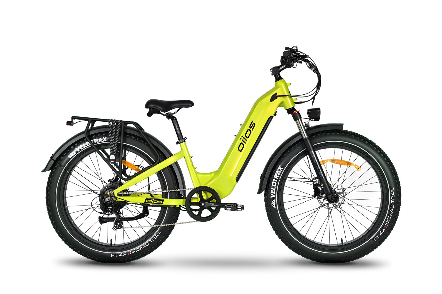Oiios Dyno - official product image 5