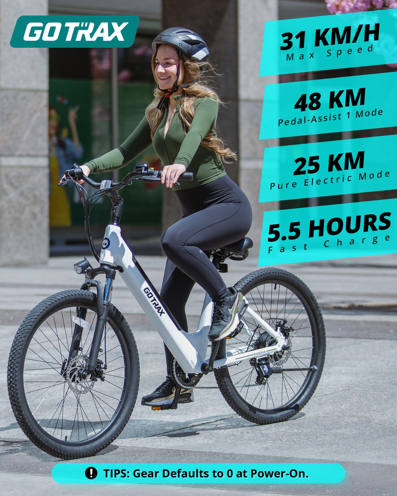 electric assist bicycle canada Diamondback Powerline style electric bike perfect for that extra kick of adrenaline on your rides Gotrax Dolphin Electric Bike Canada