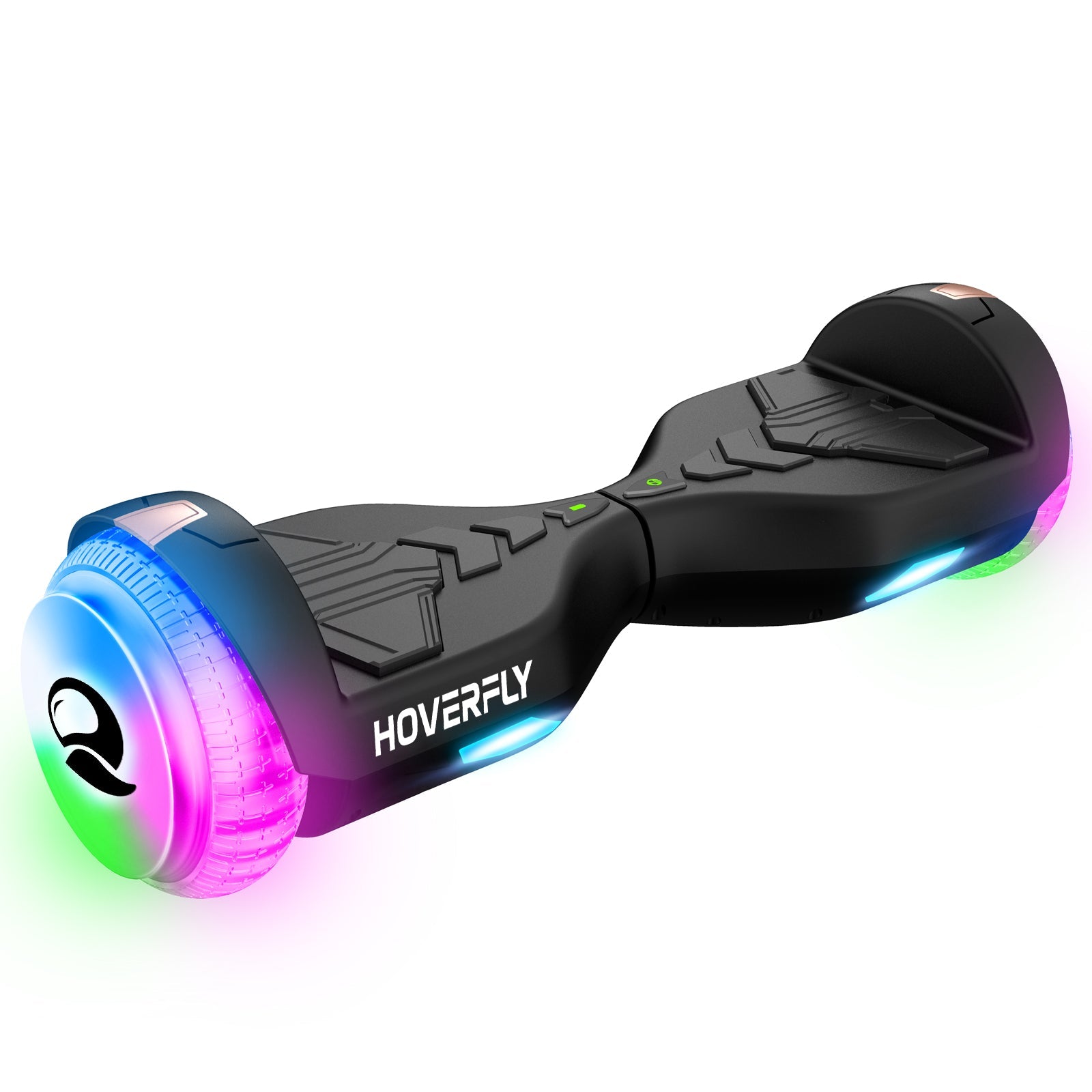 Hoverboard