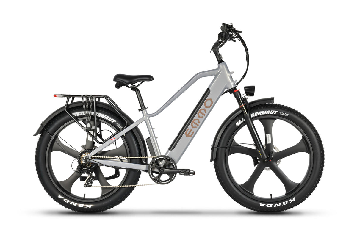 EMMO Gron Pro - official product image 5