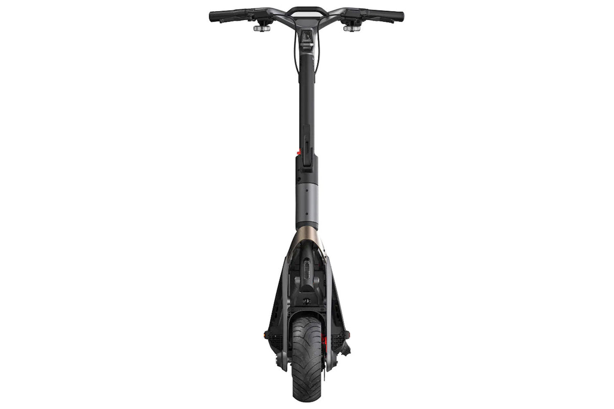 Segway Segway GT2 Super E-Scooter - official product image 4