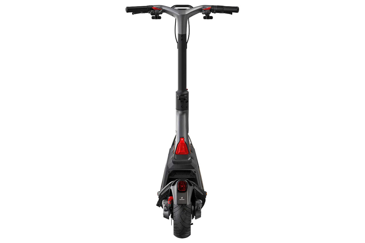 Segway Segway GT2 Super E-Scooter - official product image 5