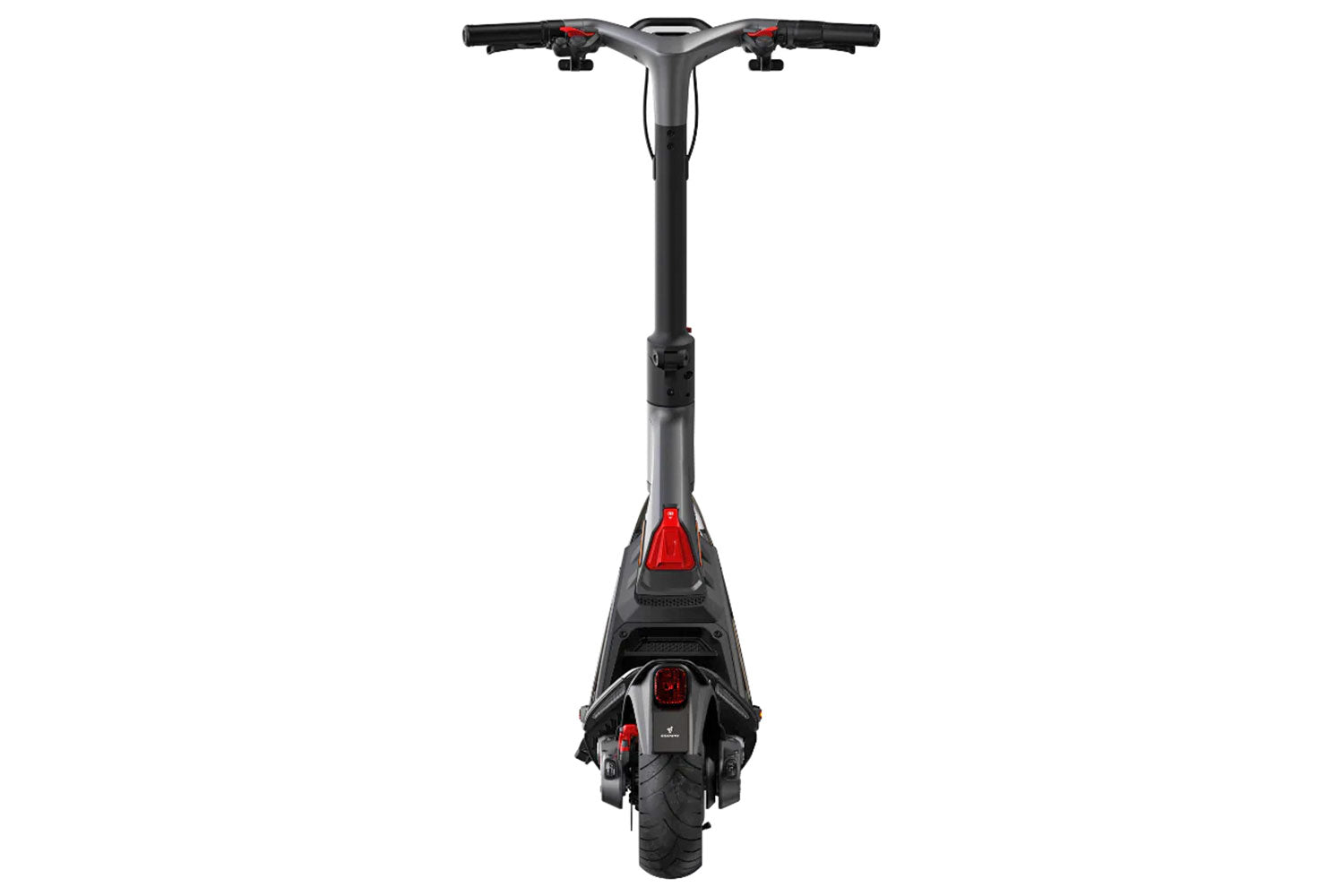 Segway Segway GT2 Super E-Scooter - official product image 5
