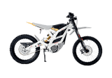 79BIKE Falcon GT Electric Dirt Bike Canada