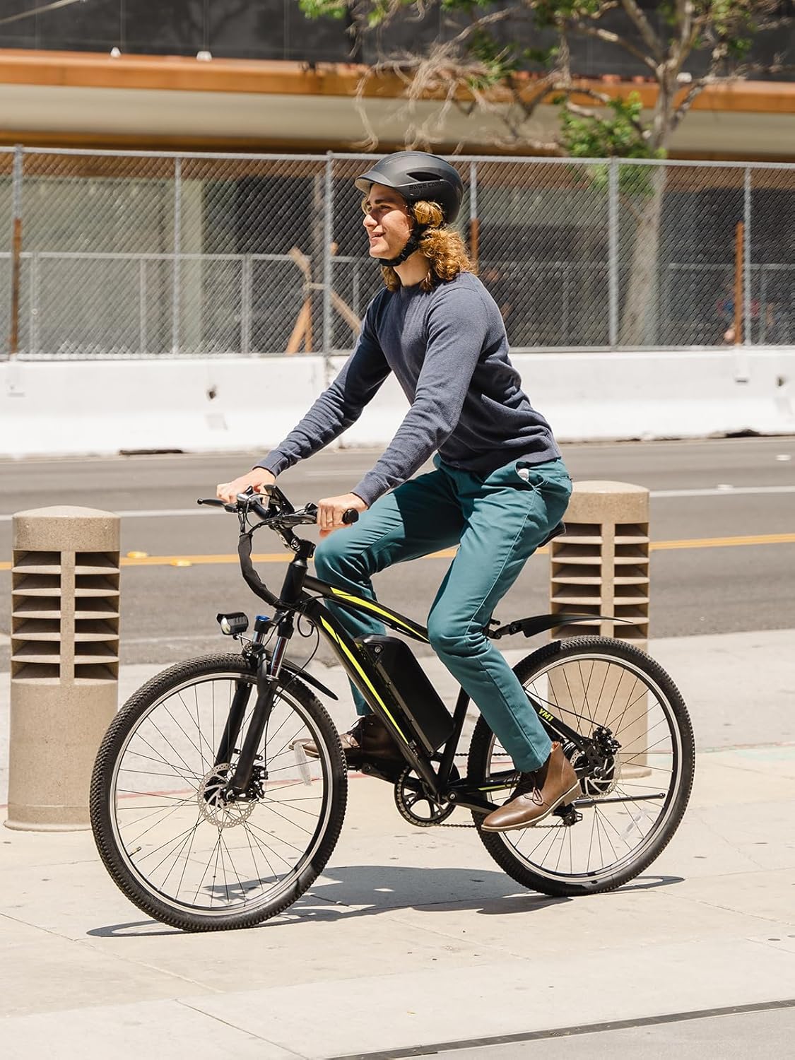 electric bicycle ontario canada Heybike Race Max Electric Bike 500W Commuter Canada