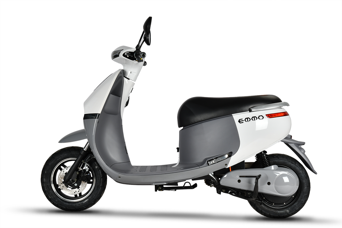 EMMO Hivee - official product image 2