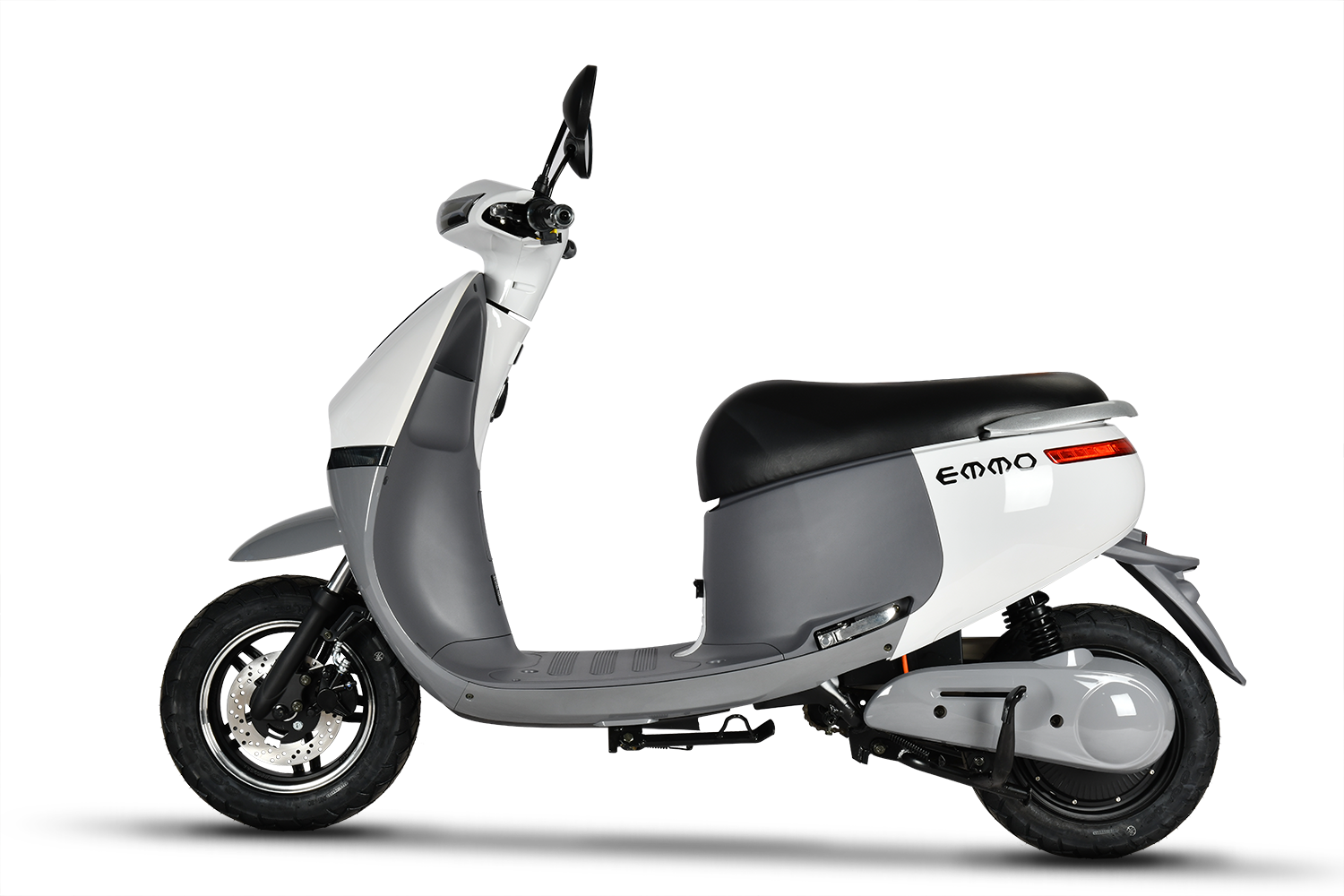 EMMO Hivee - official product image 2