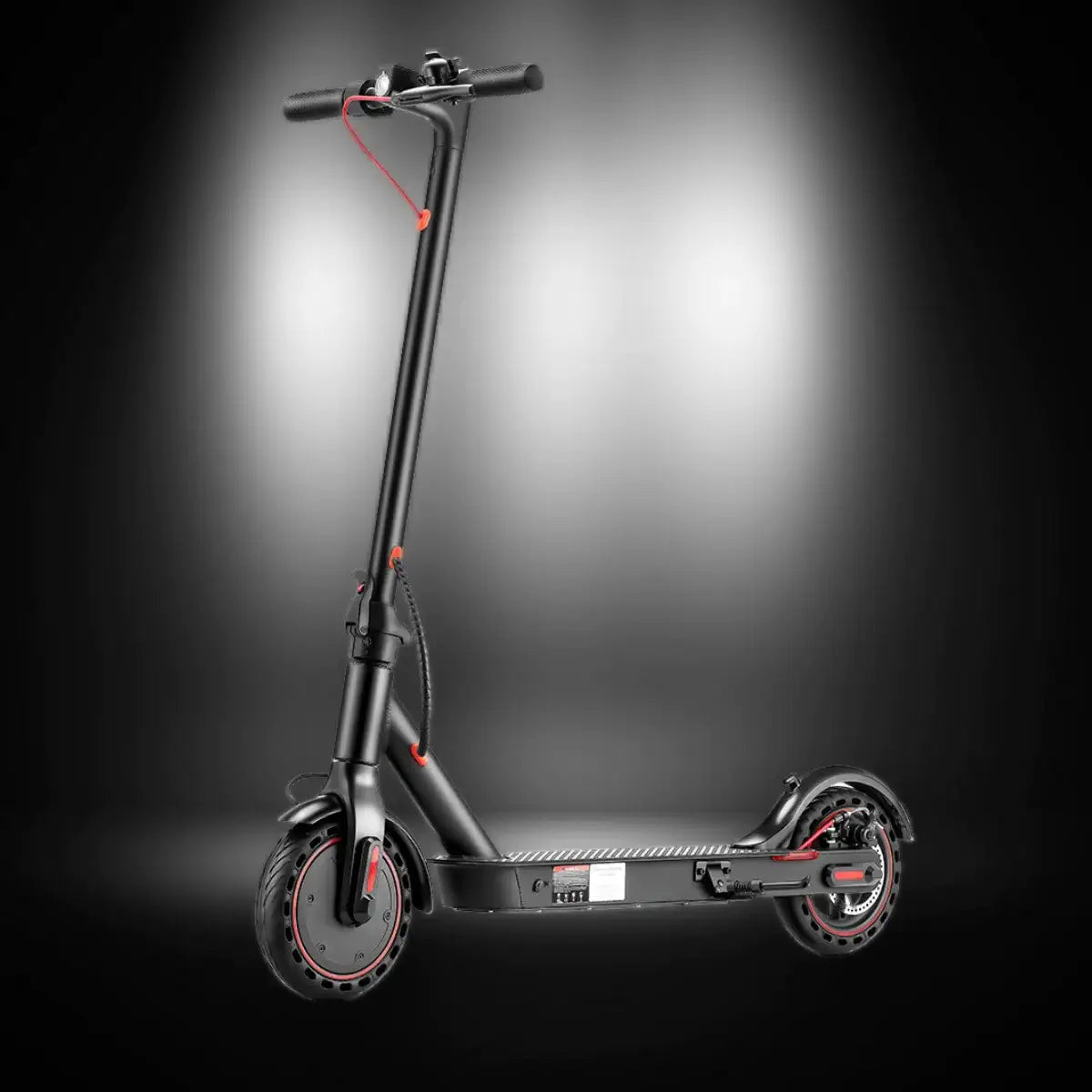 ISinwheel e-scooter e9 max