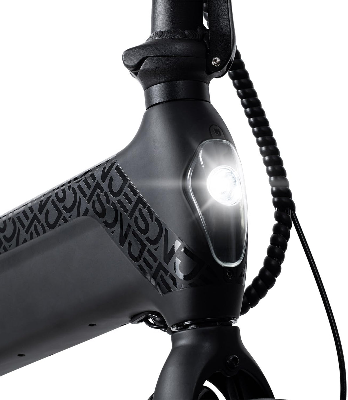 Jetson Haze folding e-bike final gallery angle
