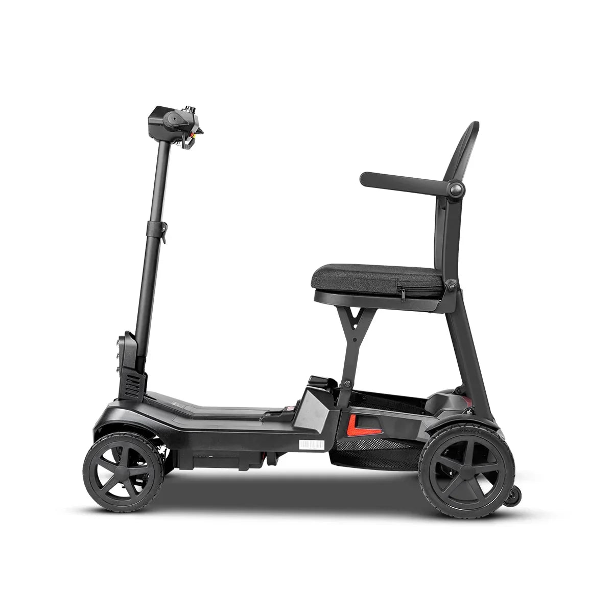 ScootNGo Lite product image