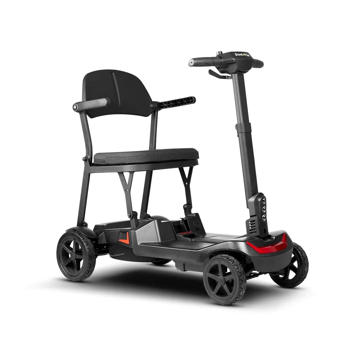 ScootNGo Lite product image