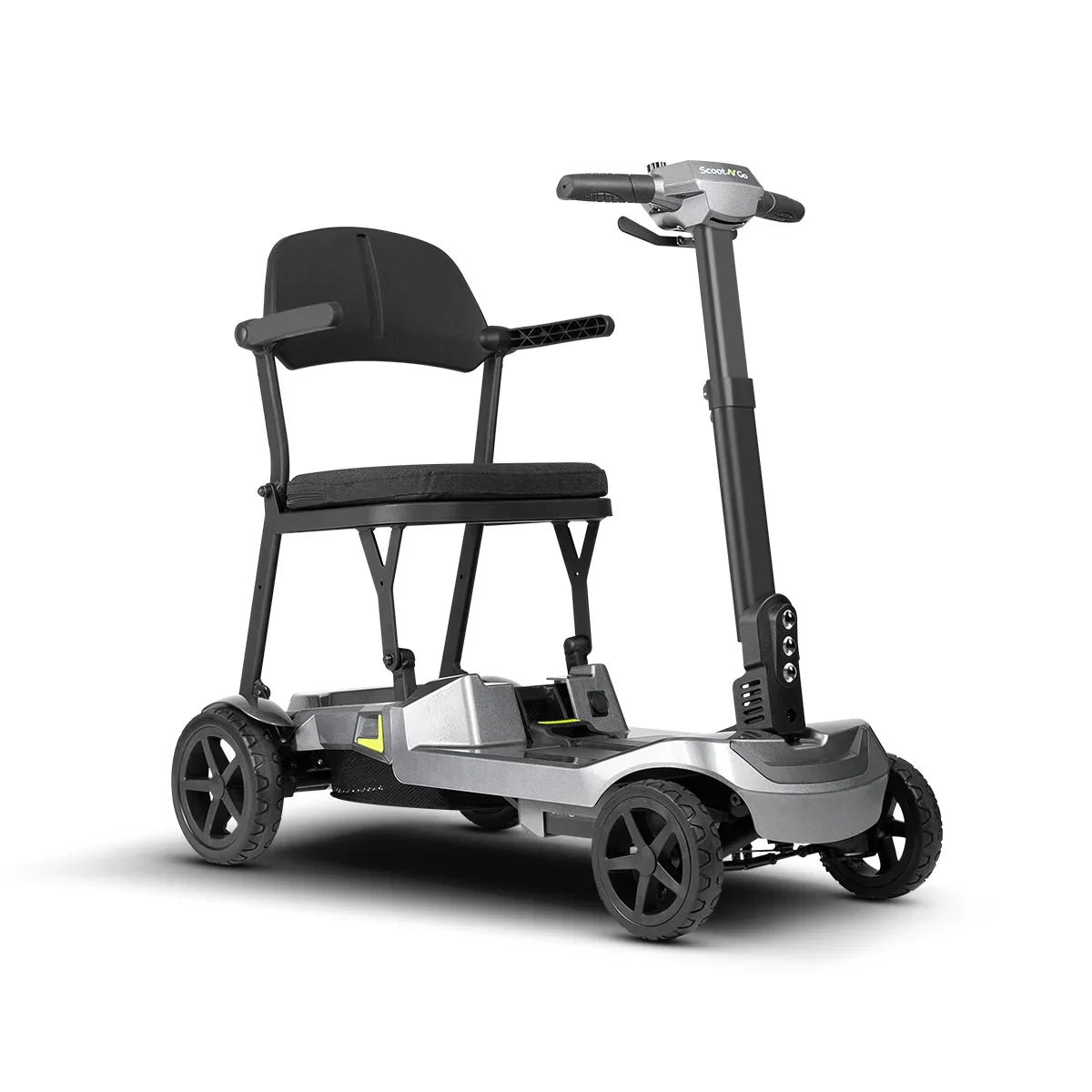 ScootNGo Lite product image