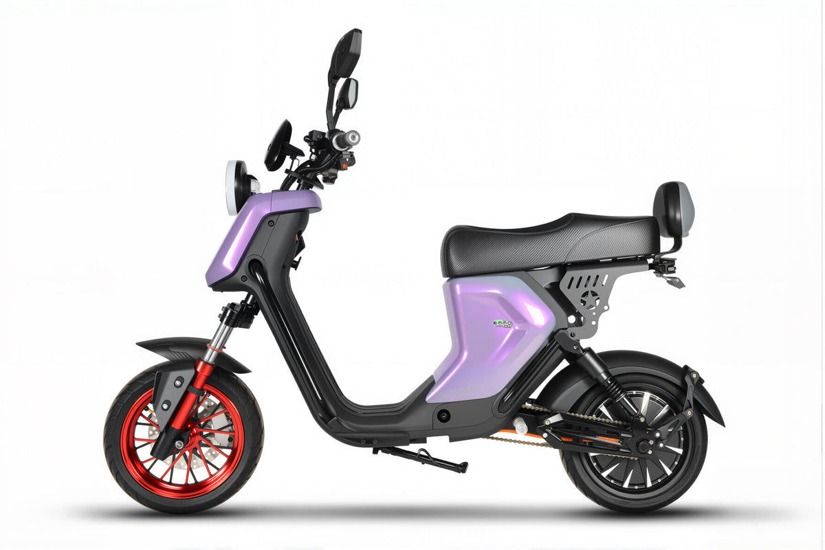 EMMO Maknak - official product image 6