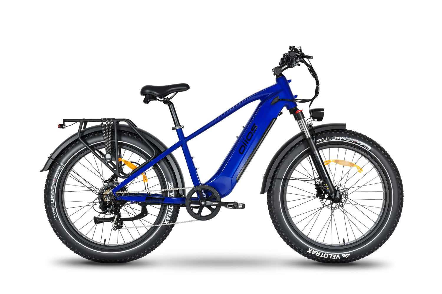 Oiios Powa - official product image 5