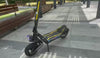 FREEBOY J2 Max supplier outdoor product walkaround