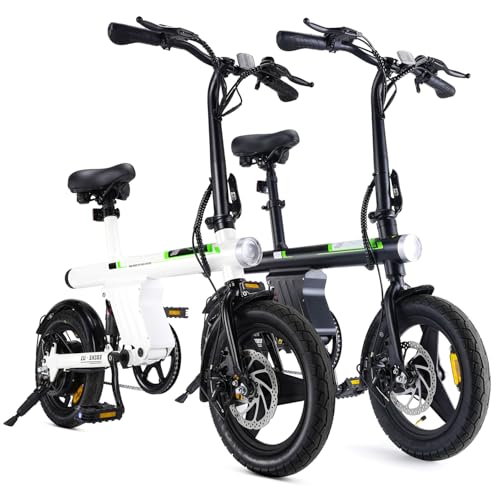 Rideplux