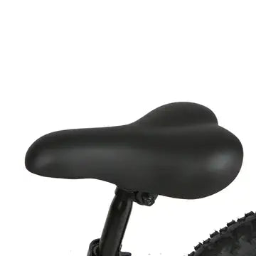 Eunorau EKids 20 Electric Bike - Street Rides