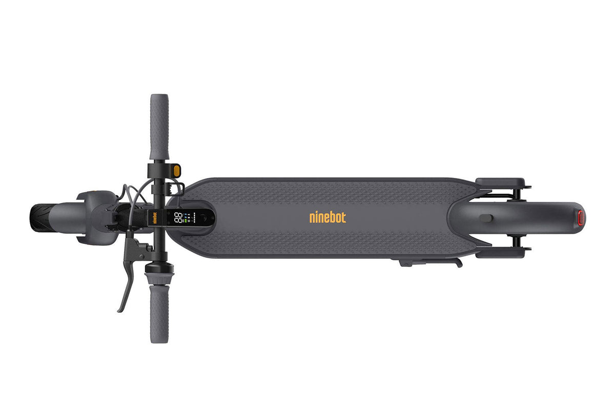 Segway Segway Ninebot G30 Max Open Box - official product image 6