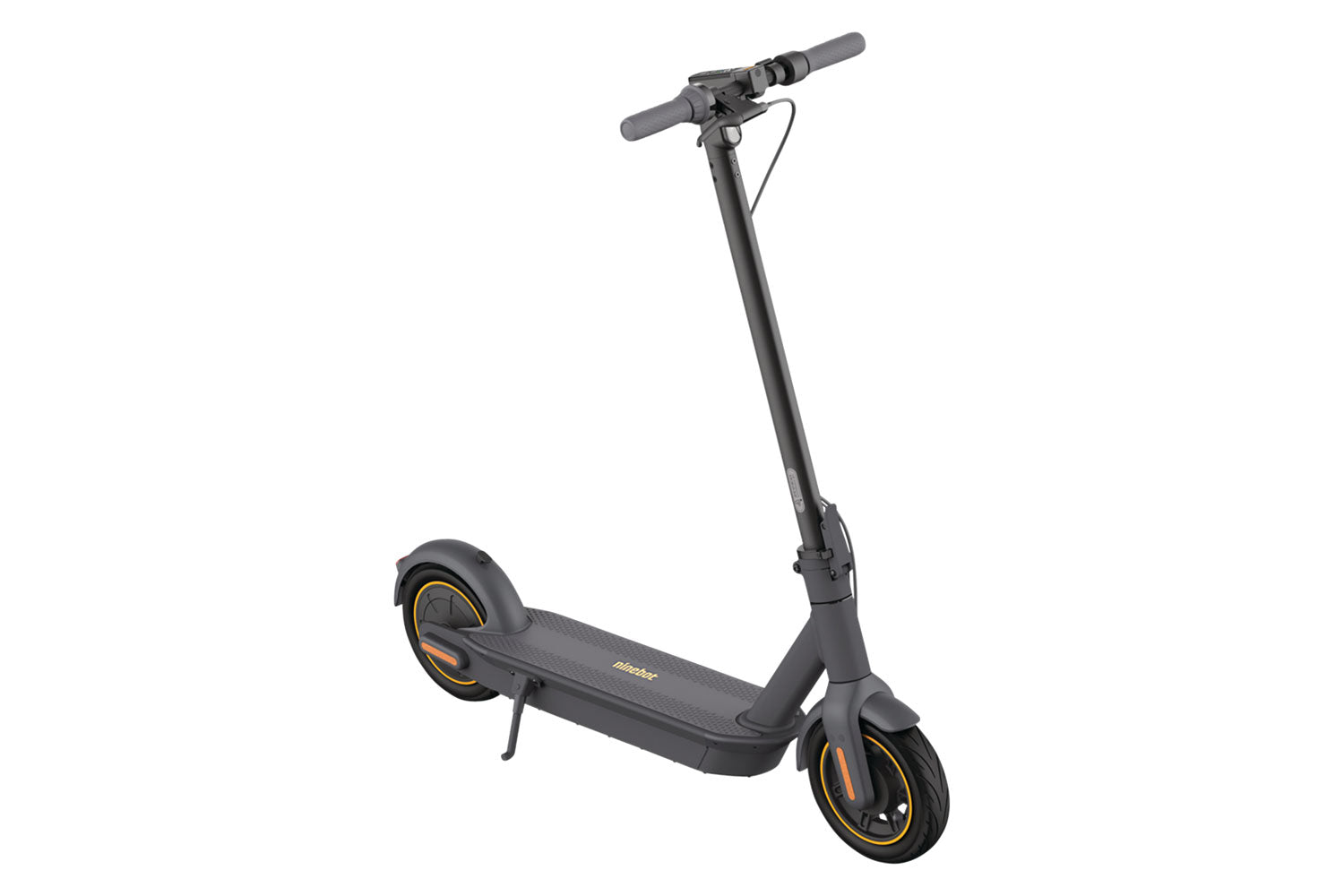 Segway Segway Ninebot G30 Max Open Box - official product image 3