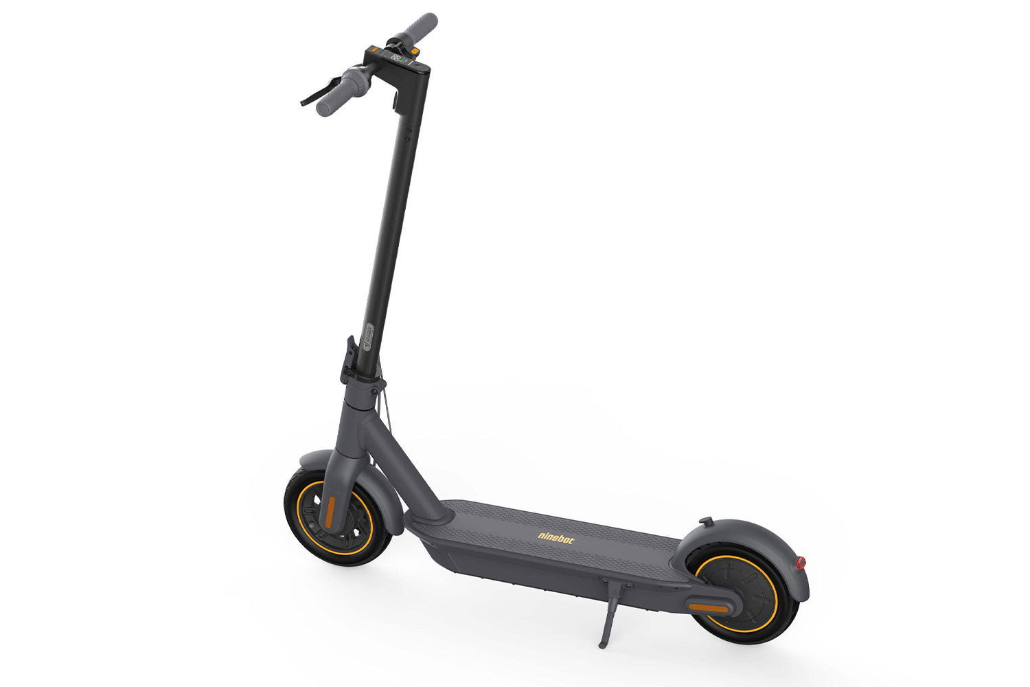 Segway Segway Ninebot G30 Max Open Box - official product image 5