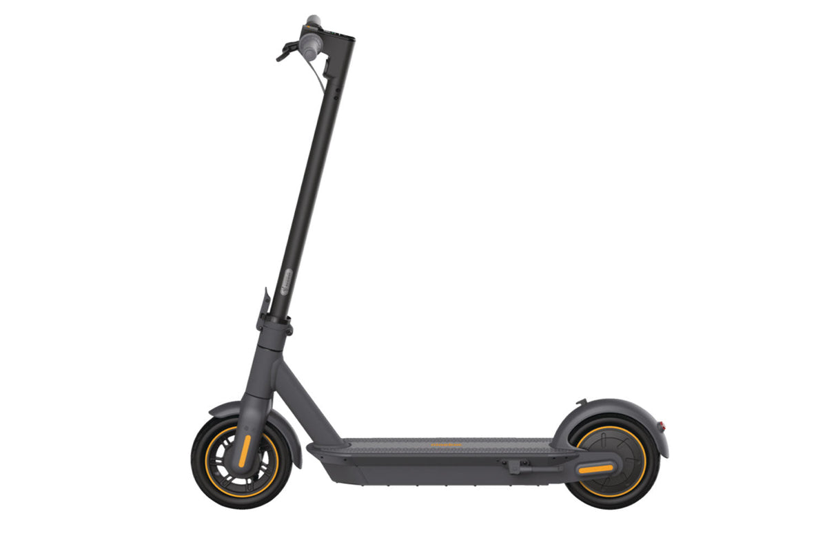 Segway Segway Ninebot G30 Max Open Box - official product image 1