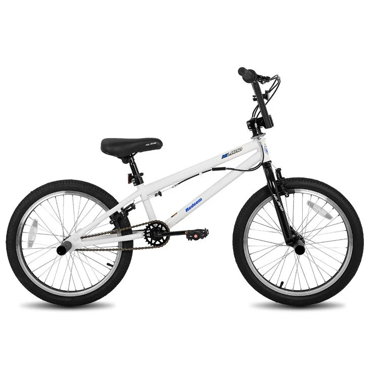HILAND HHD039 20-inch freestyle kids BMX bicycle
