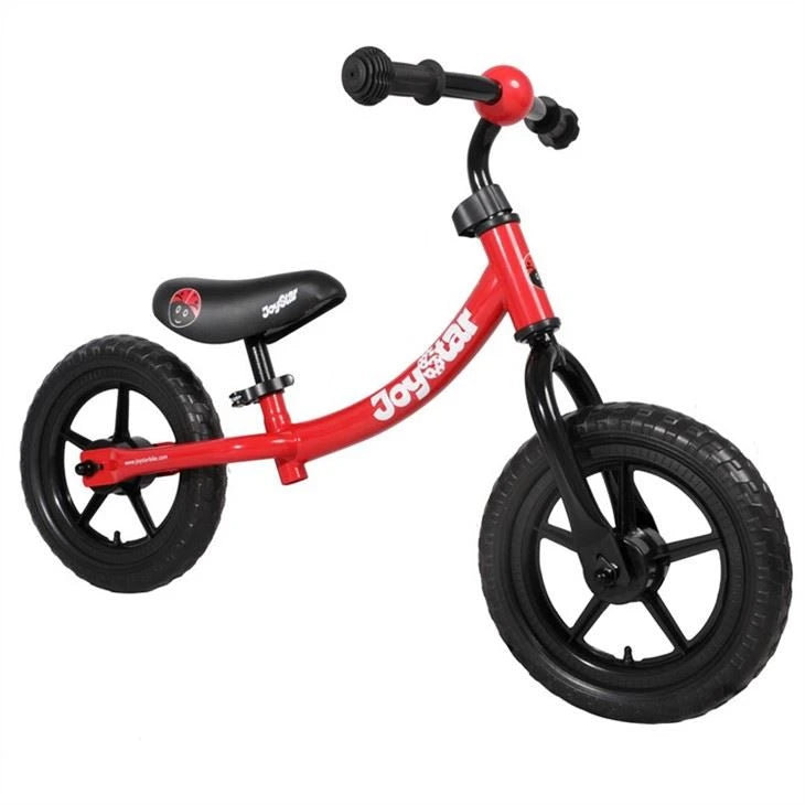 Joykie BIKE025 12-inch kids balance bike