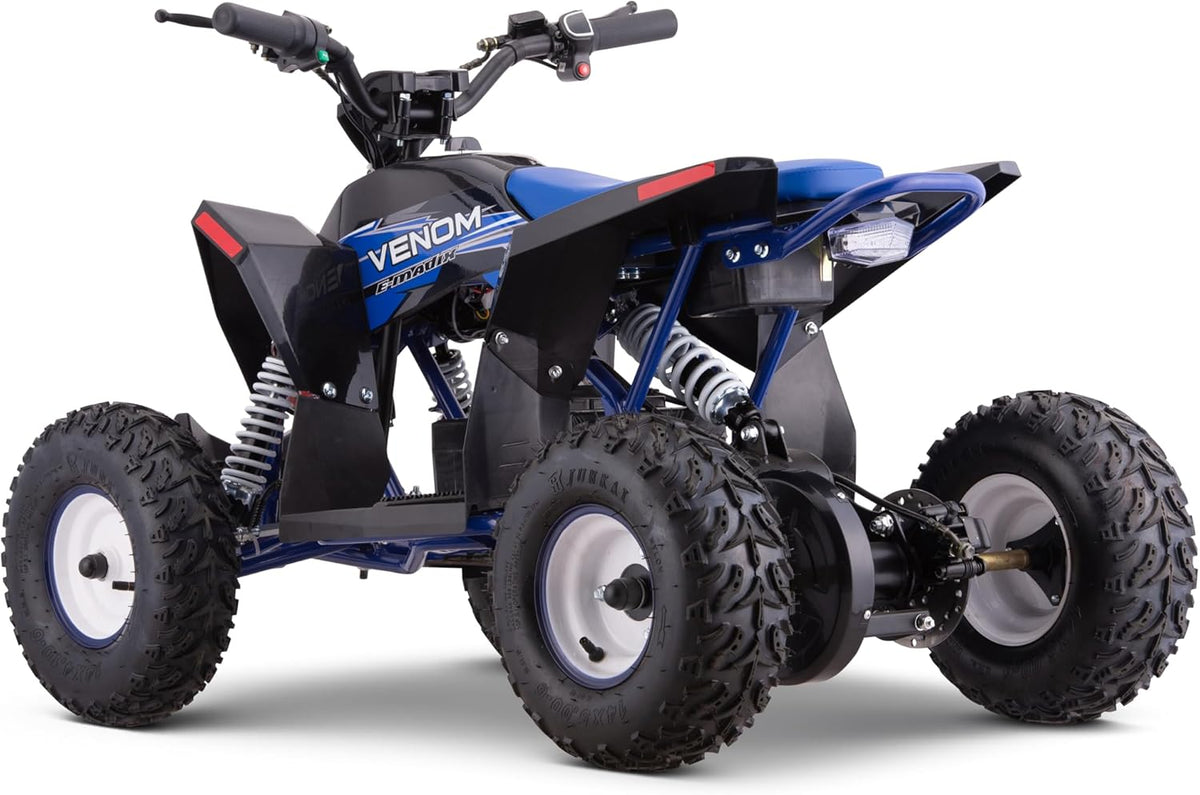 Venom E-Madix final angle Canada