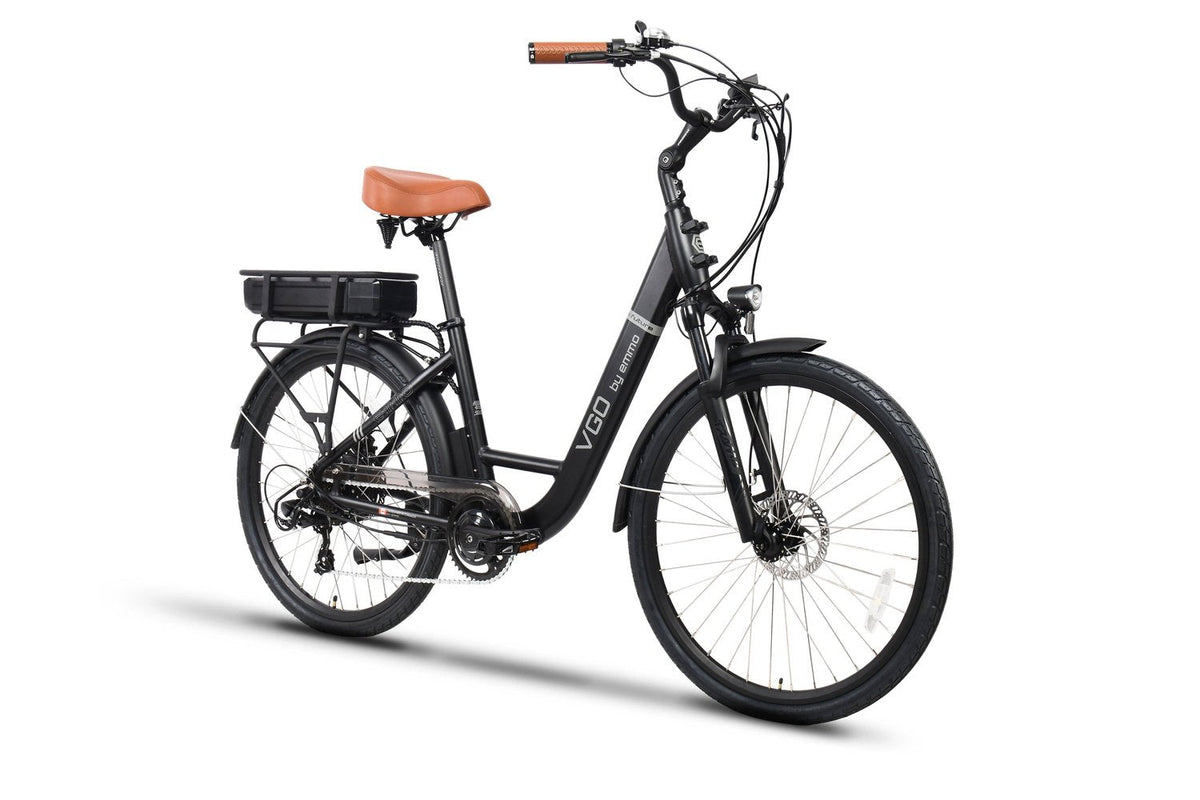 EMMO VGO C2 - official product image 6