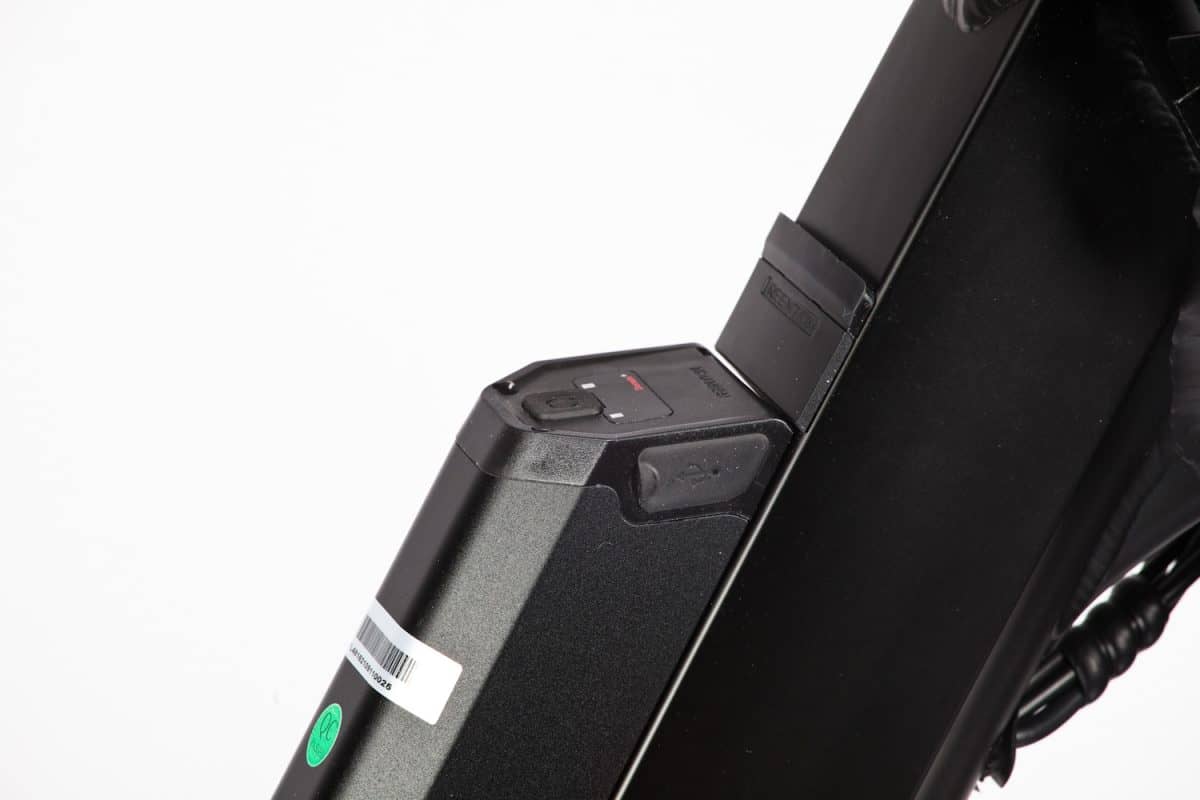 BlueRev Canadian - official product image 5