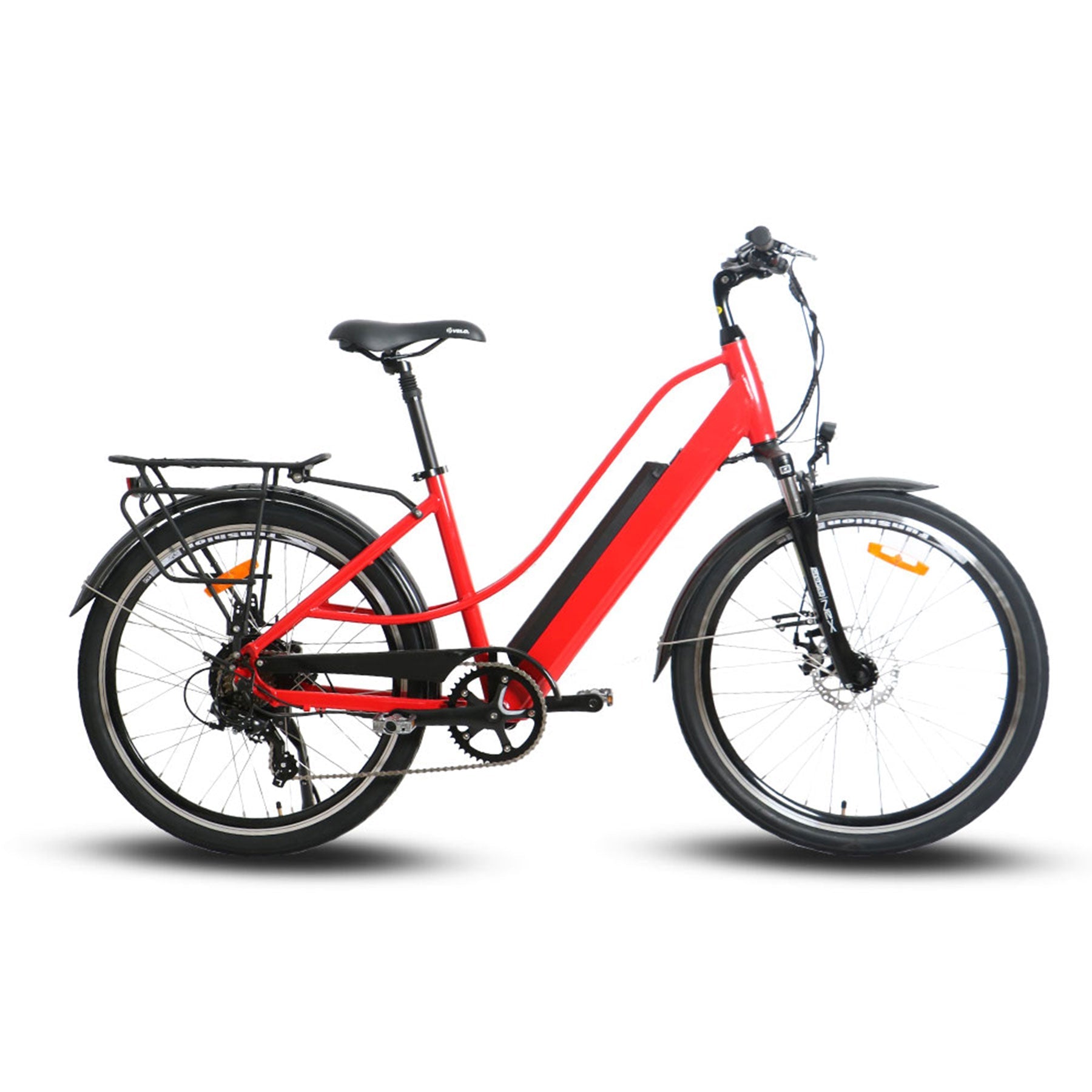 Electric Bikes Canada Electric Scooters E Bikes Street Rides   E Torque Red 1800x1800 41f34e26 0b6f 4734 8db7 8479a439d764 1800x 