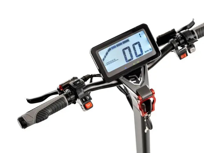 Evolv bikes best sale