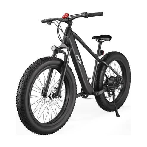 Electric Bikes Canada Electric Scooters E Bikes Street Rides   P6 1000x 