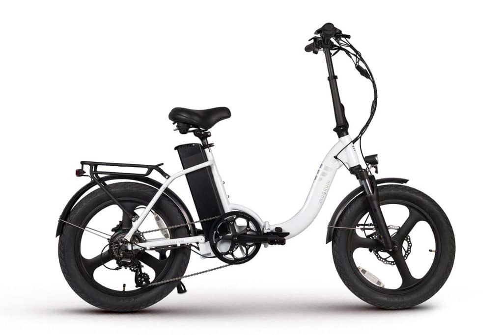 Magnum bikes for sale clearance