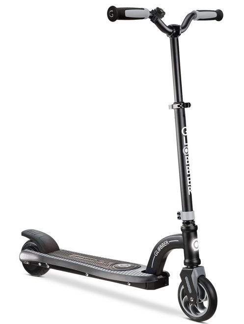 One K E-Motion 10 Kid's Electric Scooter - Street Rides